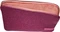 Case Logic Reflect REFPC-114 14" Laptop Sleeve Acai violett Vorschaubild