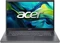Acer Aspire 17 A17-51M Vorschaubild