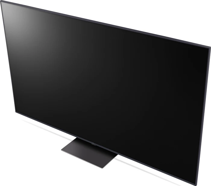 LG UHD AI 98UT91006LA