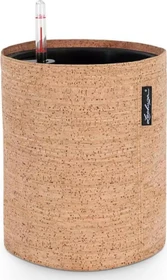 Lechuza Trendcover Kork 23 light natural