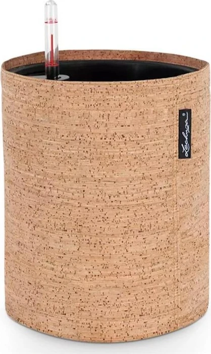 Lechuza Trendcover Kork 23 light natural