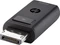 HP F3W43AA DisplayPort/HDMI Adapter Vorschaubild