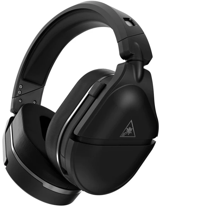 Turtle Beach Stealth 700 Gen 2 MAX for PlayStation Black