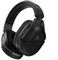 Turtle Beach Stealth 700 Gen 2 MAX for PlayStation Black Vorschaubild