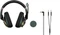 EPOS H6PRO Open Racing Green Vorschaubild