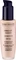 Sans Soucis Perfect Lift Foundation Vorschaubild