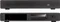 Streacom FC5 Alpha Fanless, schwarz Vorschaubild