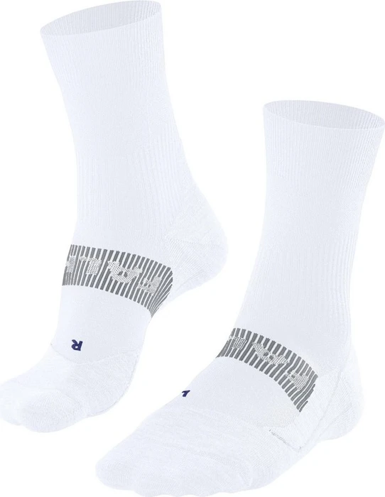 Falke RU4 Endurance Cool Socken (Damen)