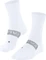 Falke RU4 Endurance Cool Socken (Damen) Vorschaubild