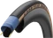 Goodyear Eagle F1 SuperSport Reifen Vorschaubild