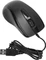 Targus Full-Size Optical Antimicrobial Wired Mouse schwarz, USB Vorschaubild