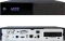 AB-COM PULSe 4K Vorschaubild