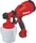 Einhell Classic TC-SY 500 P Elektro-Farbsprühsystem (4260010)