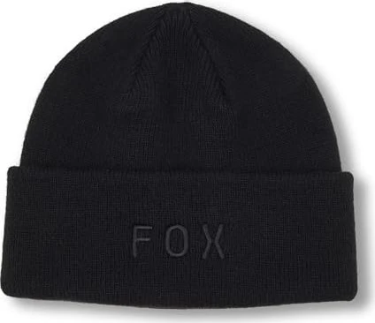Fox Racing Wordmark Mütze (Herren)