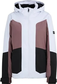 Ziener Talsina Skijacke schwarz (Damen)