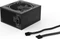 be quiet! Pure Power 11 FM 550W, ATX 2.52 Vorschaubild
