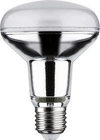 Paulmann LED Reflektor E27 6.5W/827 R80