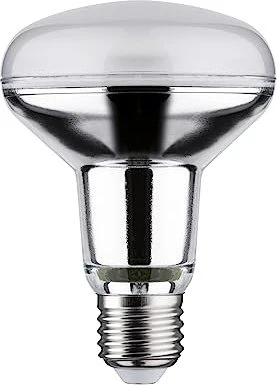 Paulmann LED Reflektor E27 6.5W/827 R80