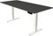 Kerkmann Move 1 1800x800mm Sitz-Steh-Schreibtisch Vorschaubild