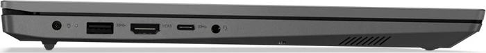 Lenovo V15 G2 ALC, Ryzen 5 5500U, 8GB RAM, 512GB SSD, DE