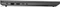 Lenovo V15 G2 ALC, Ryzen 5 5500U, 8GB RAM, 512GB SSD, DE Vorschaubild