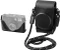 SmallRig Ledertaschen-Set für Fujifilm X half Vorschaubild