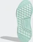 adidas NMD_R1 The Child - Find Your Way cream white/pale nude/clear mint (Damen) Vorschaubild