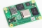 Raspberry Pi Compute Module 4 Vorschaubild