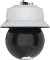 Axis Q6325-LE PTZ Vorschaubild