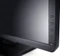 Dell P2212H, 21.5" Vorschaubild