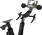 Tacx Neo Bike Plus Trainer Indoor Cycle Vorschaubild