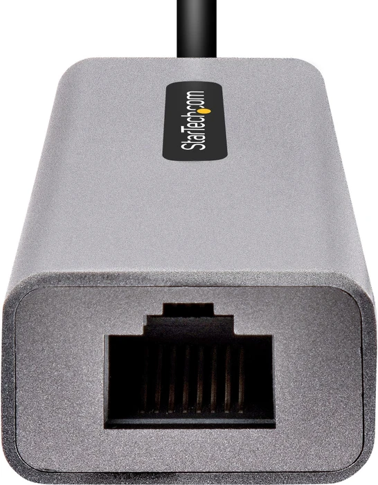 StarTech LAN-Adapter, RJ-45, USB-C 3.0 [Stecker]