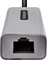 StarTech LAN-Adapter, RJ-45, USB-C 3.0 [Stecker] Vorschaubild