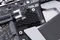 ASUS Prime TRX40-Pro (AMD sTRX4) Vorschaubild