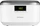 Grundig UC 6620 Ultraschallreiniger