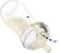 Philips Avent SCD837/11 Natural Response Unterwasser Trinkflaschen-Set, 4-tlg. Vorschaubild