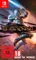 Kingdoms of Amalur: Re-Reckoning Vorschaubild