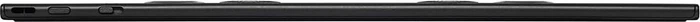 Wacom Intuos Pro (2025) Medium, wireless