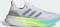 adidas Ultraboost 5 (Herren) Vorschaubild