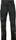 UVEX SyneXXo Light Hose schwarz (88465)