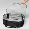 Fjällräven High Coast Duffel 36 black Vorschaubild