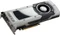EVGA GeForce GTX 980 Ti VR Edition Gaming, 6GB GDDR5, DVI, HDMI, 3x DP Vorschaubild