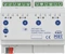 MDT Dimmaktor AKD Vorschaubild