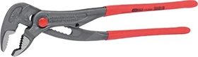 KS Tools Wasserpumpenzange, 30cm