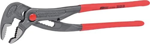 KS Tools Wasserpumpenzange, 30cm