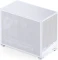 Jonsbo D32 STD MESH White Vorschaubild