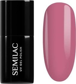 Semilac Business Line UV Nagellack 200 old pink, 7ml
