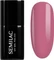 Semilac Business Line UV Nagellack Vorschaubild