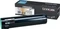 Lexmark Toner C930 Vorschaubild