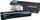 Lexmark Toner C930